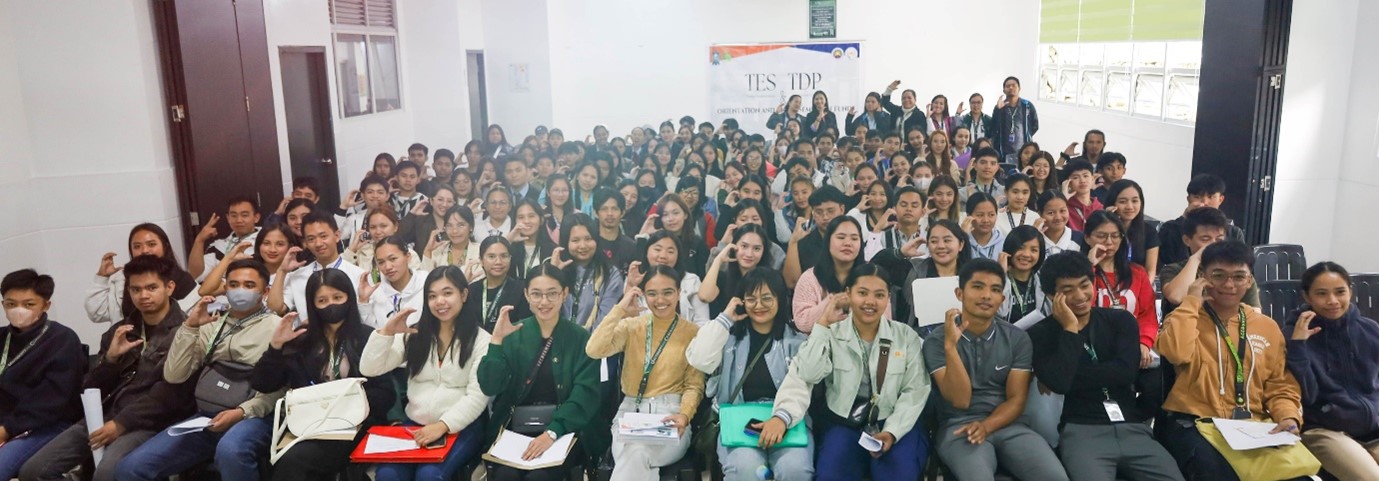 ππππ-πππ ππ«π’ππ§ππ¬ πππ° πππ ππ§π πππ-πππ πππ§πππ’ππ’ππ«π’ππ¬ π¨π ππ